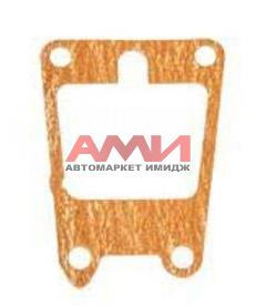featured-product-img