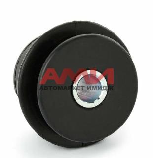 featured-product-img
