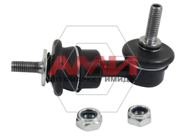 featured-product-img