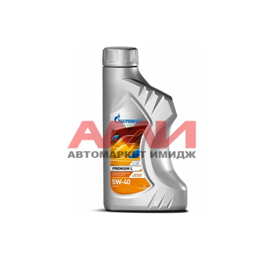 featured-product-img