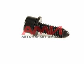 featured-product-img