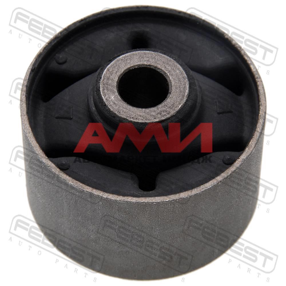 featured-product-img