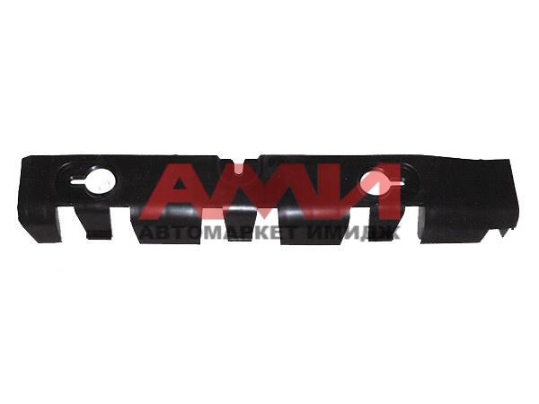 featured-product-img