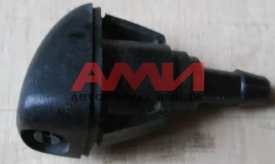 featured-product-img