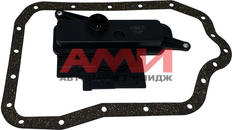 featured-product-img