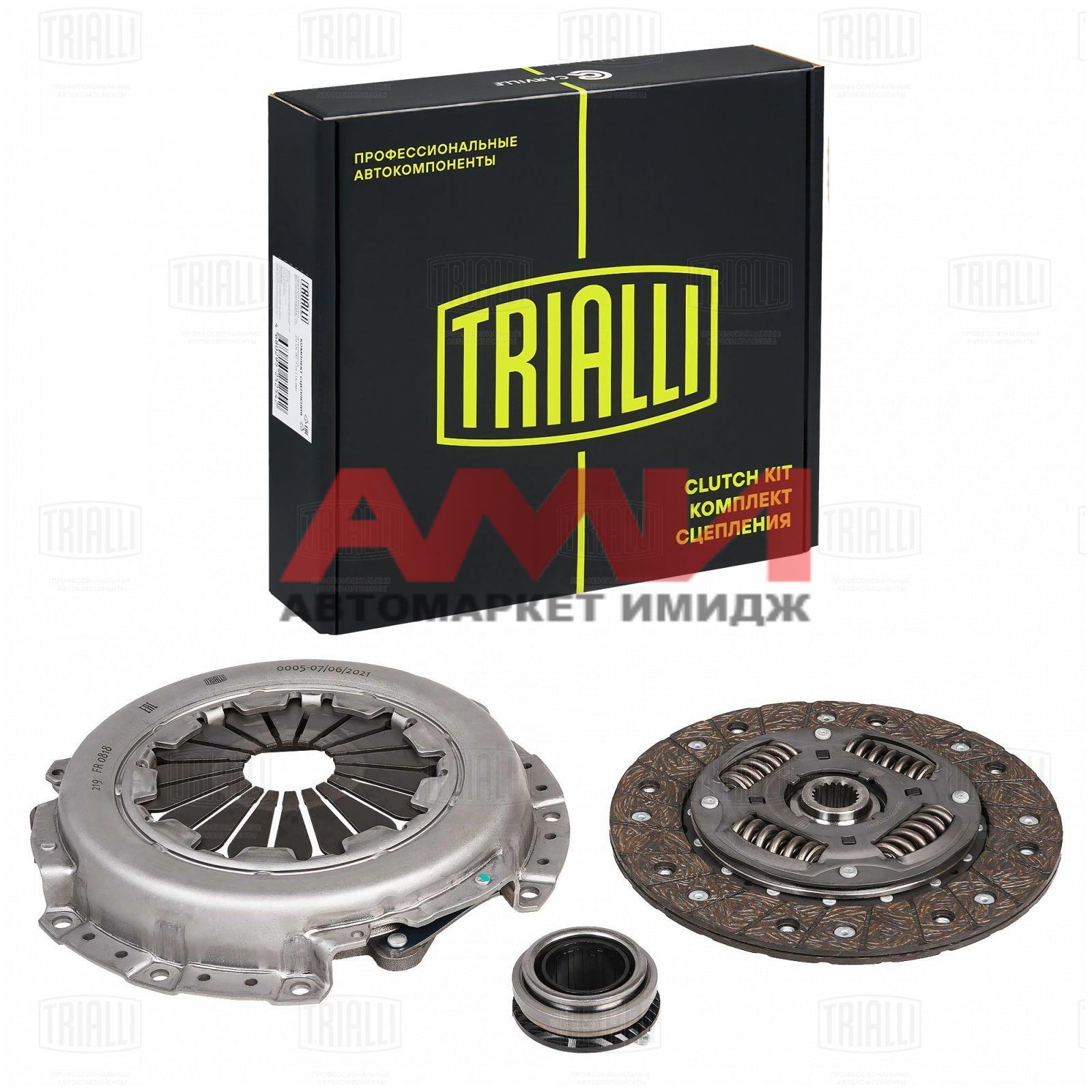 featured-product-img