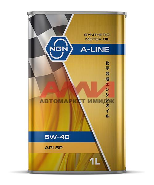 featured-product-img