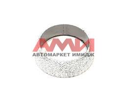 featured-product-img
