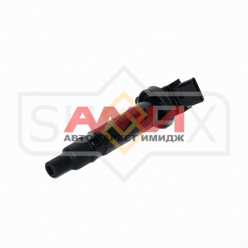 featured-product-img