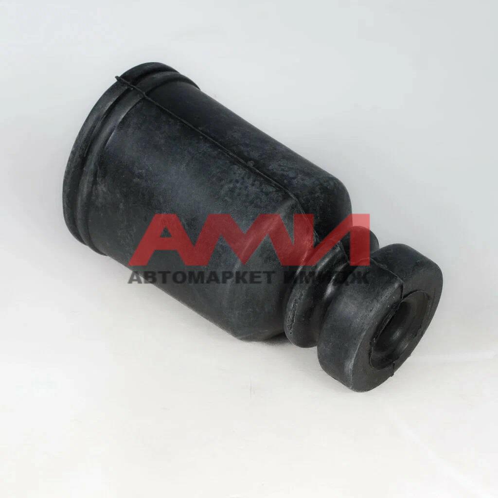 featured-product-img