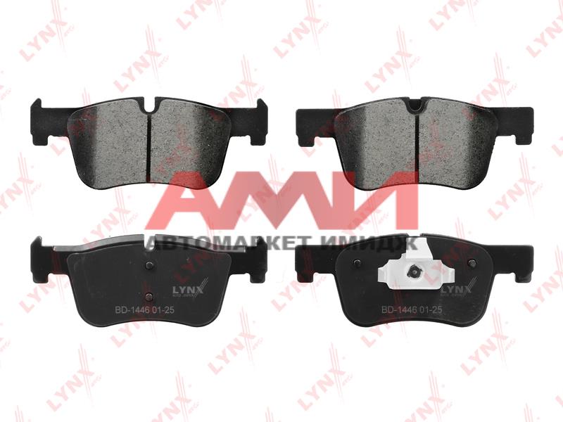 featured-product-img