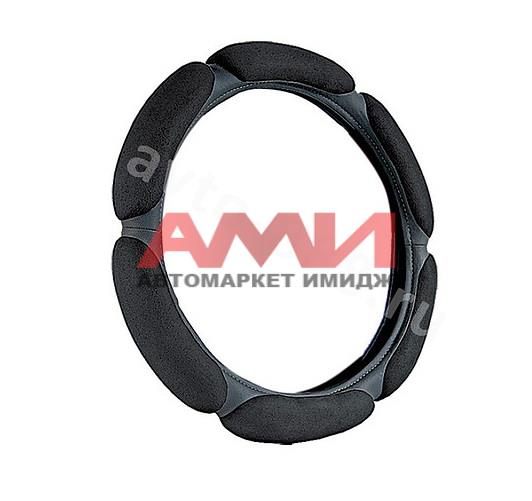 featured-product-img