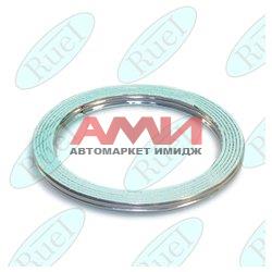 featured-product-img