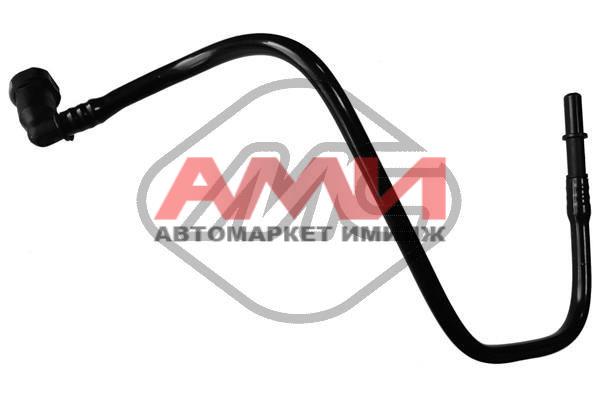 featured-product-img